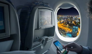 Luxury Holiday Packages From UK: The Ultimate Guide to Premium Travel Without Stress