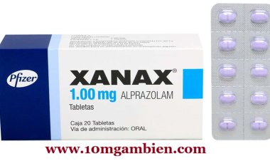Order genuine Xanax online with discreet shipping and fast delivery
