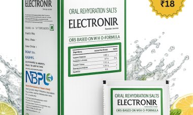 Buy Electronir Sachet: A Trusted Choice for Everyday Support