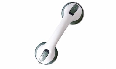 UltraGrip Assist Australia [Consumer Reports] Is It Really Worth Your Money?