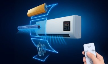 EpiCooler Portable AC Reviews (User Feedback) – A Smart Solution for Summer Heat?