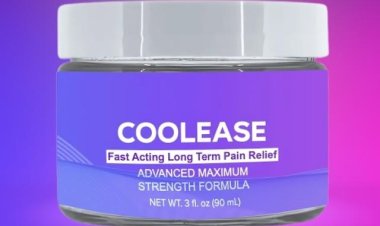 Can CoolEase support joint comfort?