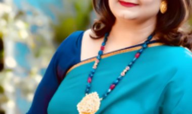 Mera Lucky Time Kab Start Hoga? Astrology Se Samjhiye Life Ke Positive Phase Ka Sanket