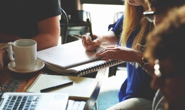 Architectural Specification Writing Services: Why Professional Specification Support Matters for Every Construction Project
