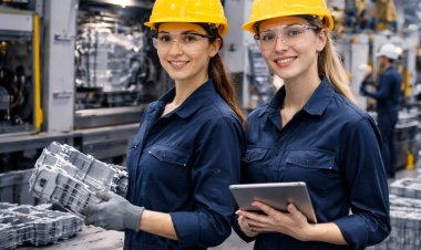 How Much Does Zinc Die Casting Cost?