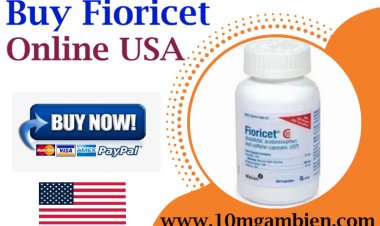 Buy Fioricet Online Overnight Delivery Available