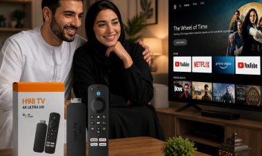 Bingeo Reviews: Is This Streaming Gadget a Smart Choice for Convenient Home Entertainment?