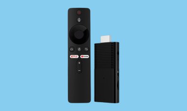 Flixy TV Smart Stick Reviews [CUSTOMER REPORTS]: Must Read Before Buying!