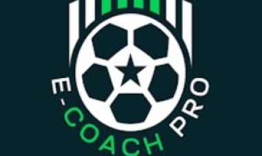 Why the Best Soccer Training Apps Are Changing Player Development