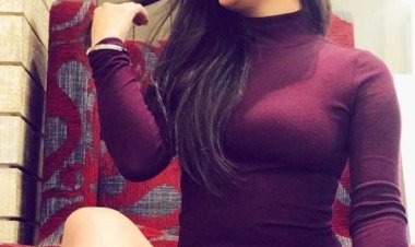 Why Andheri Escorts Are Liked by Women Seeker Men in Mumbai