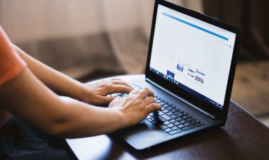 AI-Powered Digital Marketing Trends Businesses in Riyadh Are Using in 2026