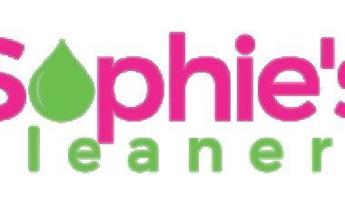 Best Dry Cleaning in NYC: Why Professional Laundry Services Save You Time and Protect Your Clothes