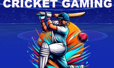 Diamond Exchange GT vs RR IPL 2026 Qualifier.