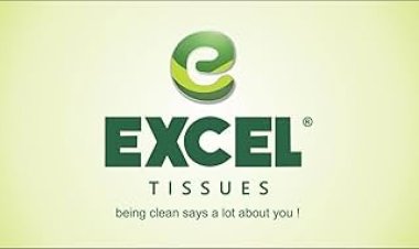 Excel Tissue – Trusted Bamboo Tissue Paper Manufacturer In Bangalore
