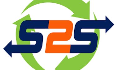 Switch2Solar – Trusted Solar Energy Solutions Provider in Bangalore