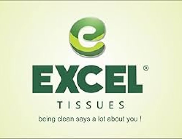 Excel Tissue – Trusted Bamboo Tissue Paper Manufacturer In Bangalore