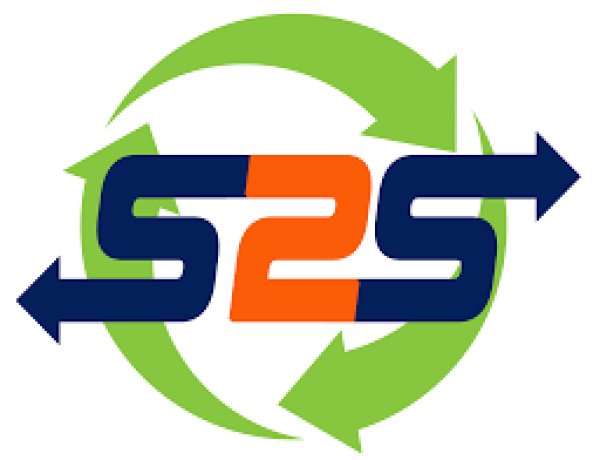 Switch2Solar – Trusted Solar Energy Solutions Provider in Bangalore