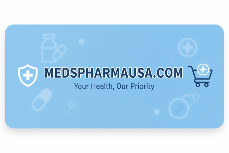 Buy Carisoprodol Online Exclusive Carryout Discounts