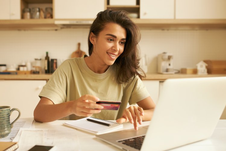 How Tribal Loans Online Work with Direct Tribal Lenders