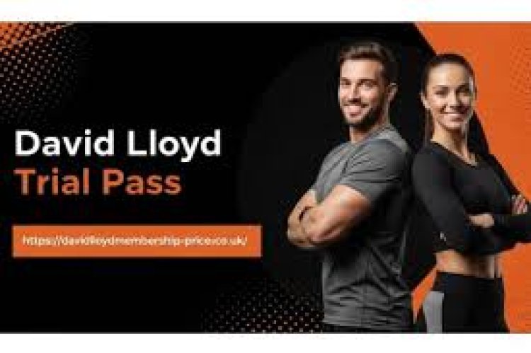 Understanding the David Lloyd Cancellation Policy Before You Join