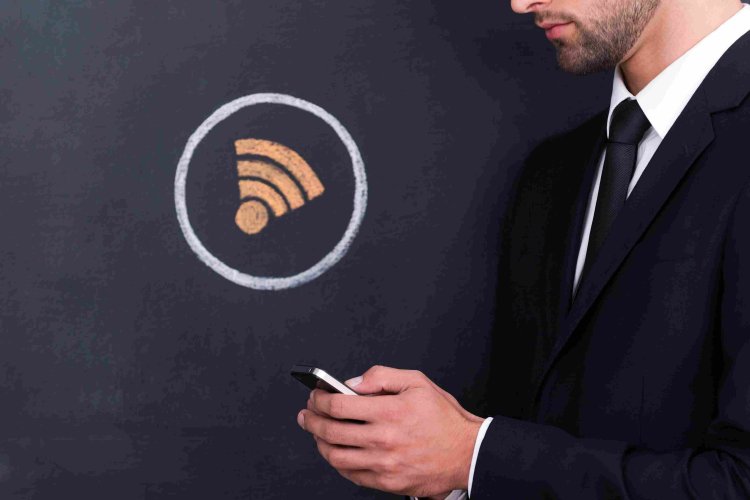 How to Set Up a Reliable Wireless Network for Business in Calgary