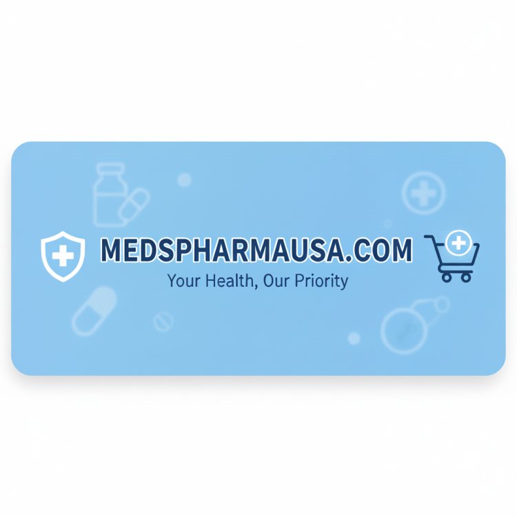 Buy Klonopin Online Direct Express Delivery Route