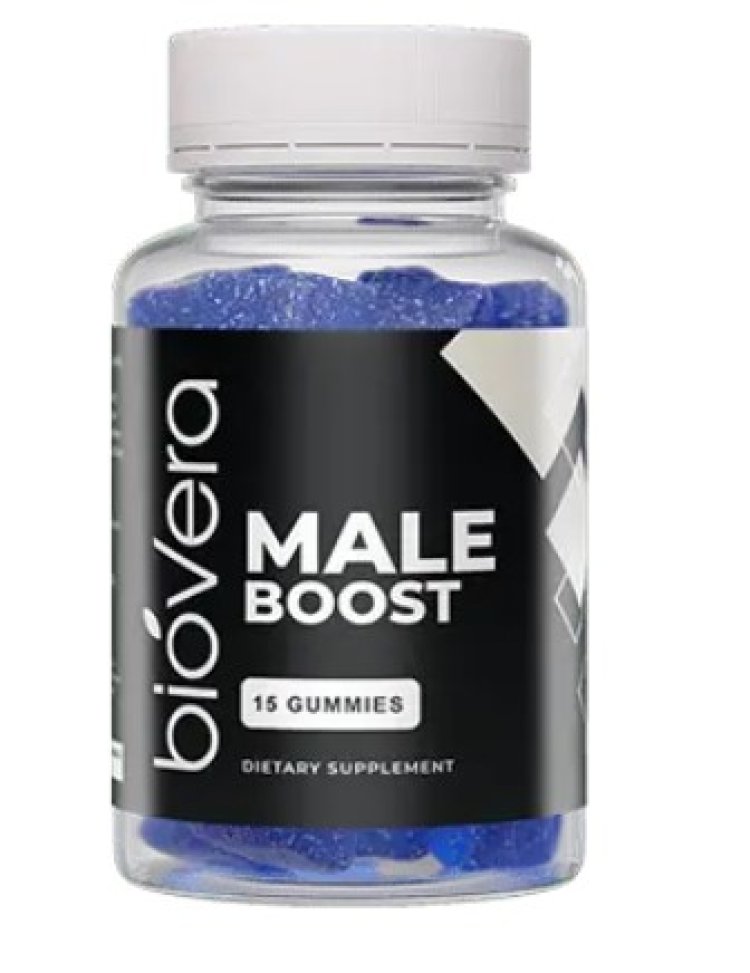 Are BioVera Gummies safe to use daily?