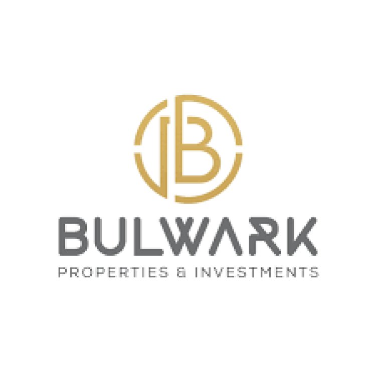 Is Bulwark Devanahalli the Right Investment Choice?