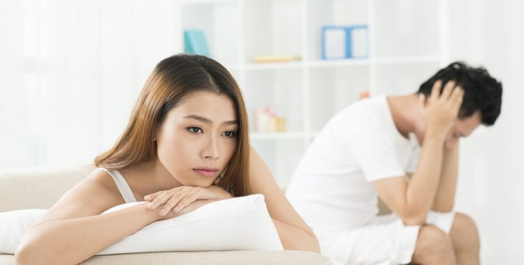 Why is sleep important for men?