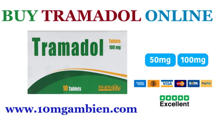Buy Tramadol Online Discreetly: Confidential Ordering and Fast Delivery