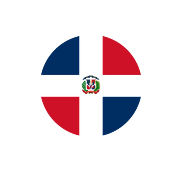 E-Ticket Republica Dominicana