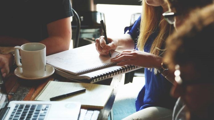 Architectural Specification Writing Services: Why Professional Specification Support Matters for Every Construction Project