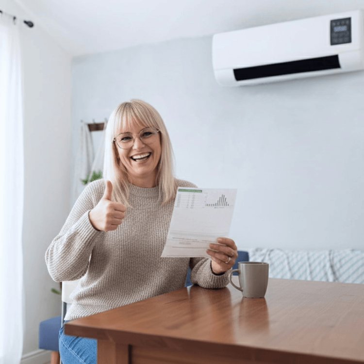 Epi Cooler Technologie de refroidissement avancée pour un confort moderne
