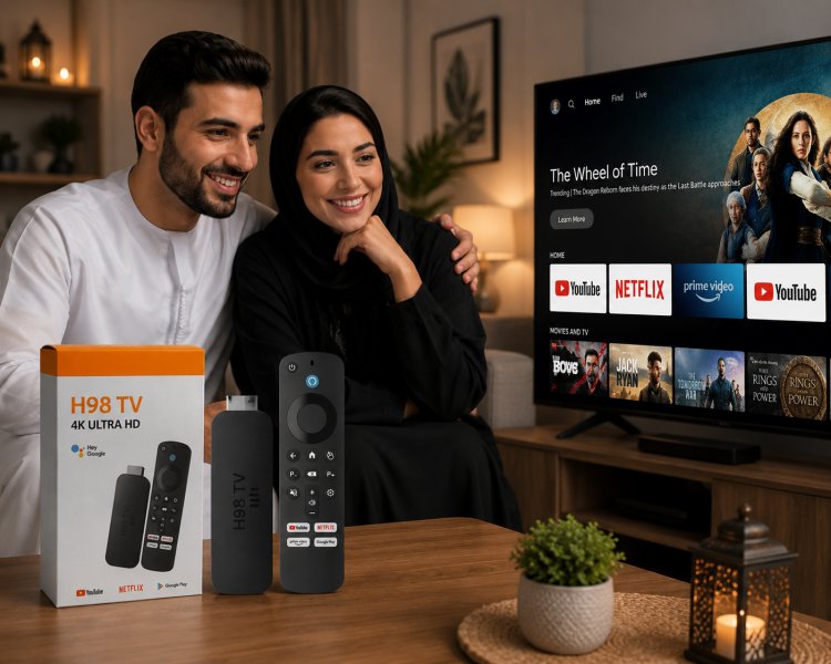 Bingeo Reviews: Is This Streaming Gadget a Smart Choice for Convenient Home Entertainment?