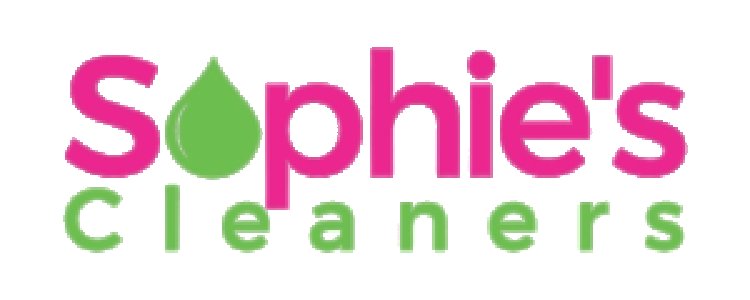 Best Dry Cleaning in NYC: Why Professional Laundry Services Save You Time and Protect Your Clothes