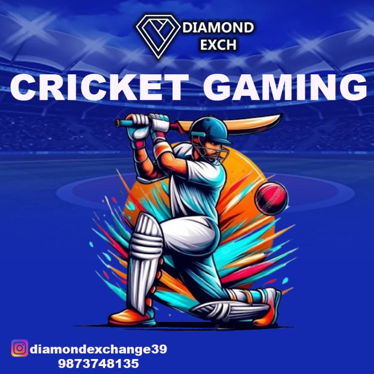 Diamond Exchange GT vs RR IPL 2026 Qualifier.