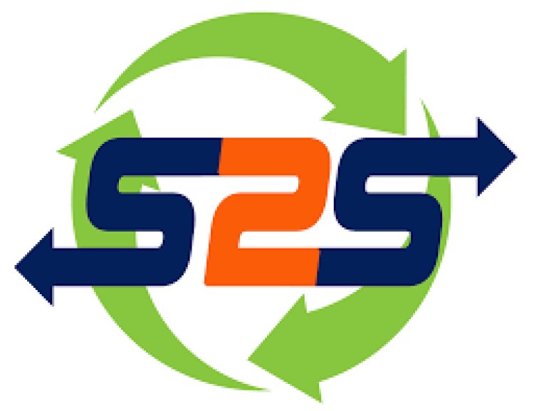 Switch2Solar – Trusted Solar Energy Solutions Provider in Bangalore