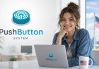 Push Button System Reviews (Investigative Report!) Everyone Must Know Before Buying?