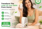 Fungus Therapy Pro Reviews: What Makes This Product Stand Out in a Competitive Market?