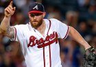 Braves Information: Acua Jr. out back Friday, Braves bullpen electrical power, and additional