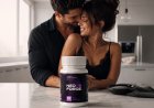 Neo Force UK - Product Review Featuring Consumer Experiences, Benefits and Formula Insights