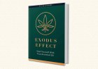Exodus Effect Reviews (Honest Customer Report?) See Shocking Complaints Before Buy!