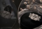 Princess Cut Rings That Showcase Exceptional Diamond Clarity