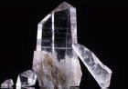 Polysilicon Prices May 2026 Analysis: Global Price Trend and Market Outlook
