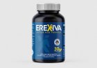 Erexiva ME Capsules [CONSUMER REPORTS 2026]: Don’t Buy Till You’ve Read This!