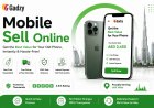 Mobile Sell Online – Get Instant Cash for Your Old Smartphone