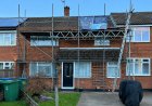 7 Reasons Local Roofing Knowledge Matters in Watford