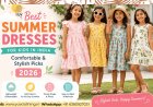 Best Fabrics for Baby Clothes in India: A Parent's Guide to Comfortable, Safe & Breathable Kidswear