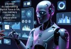 ShinraQuant Reputation – Is the Trading Platform Trusted?