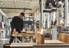 Furniture Manufacturers in Kirti Nagar – Kaarigari Living for Premium Custom Furniture